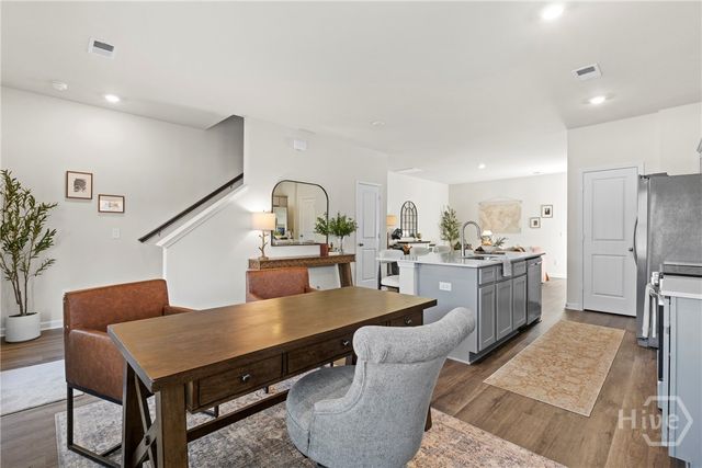 35 Simms Way, Hinesville, GA 31313