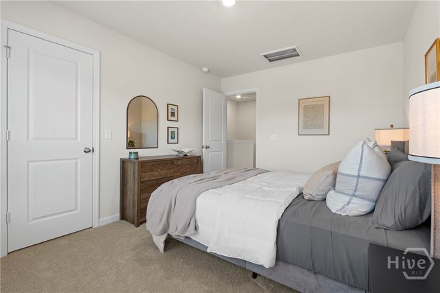 35 Simms Way, Hinesville, GA 31313