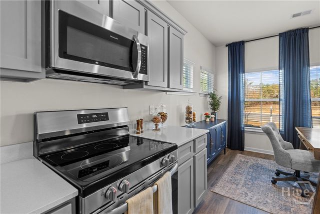 35 Simms Way, Hinesville, GA 31313