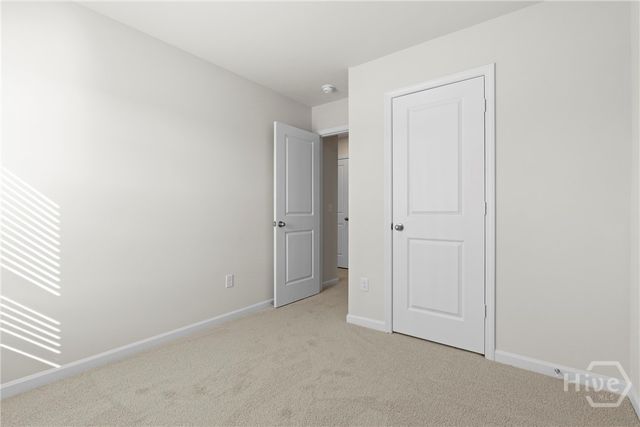 35 Simms Way, Hinesville, GA 31313