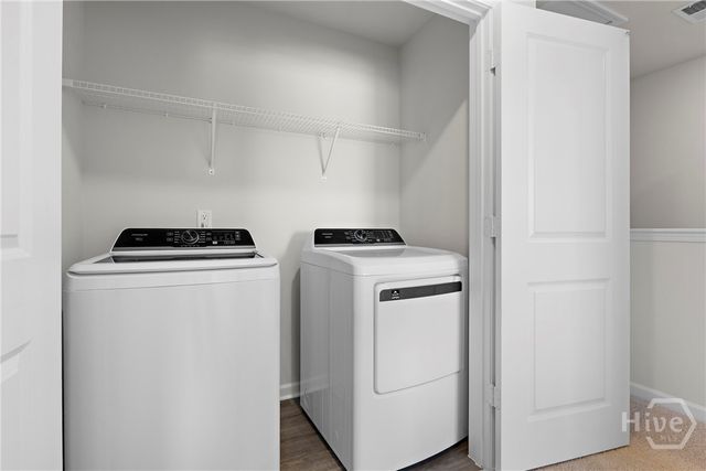 35 Simms Way, Hinesville, GA 31313