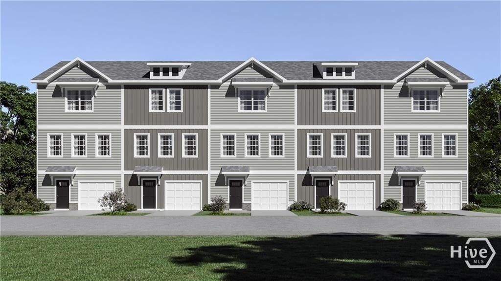 35 Simms Way, Hinesville, GA 31313