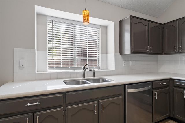 3503 Latimer DR, Austin, TX 78732