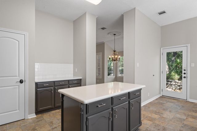 3503 Latimer DR, Austin, TX 78732