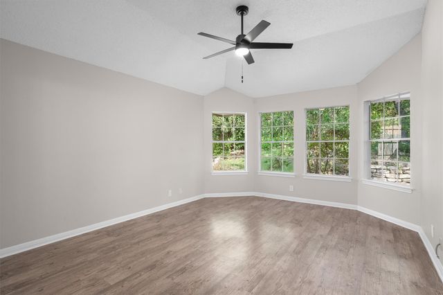 3503 Latimer DR, Austin, TX 78732