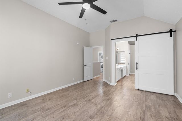 3503 Latimer DR, Austin, TX 78732
