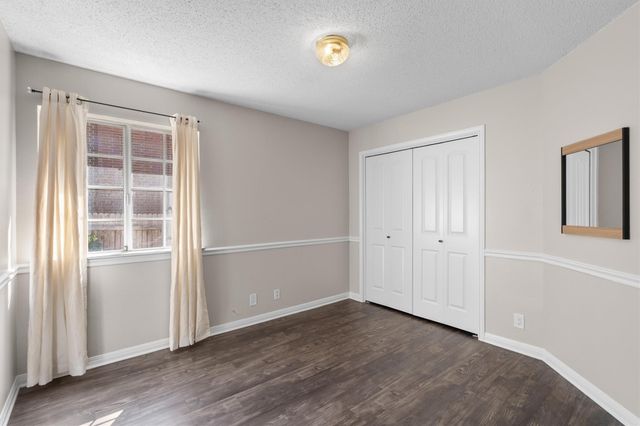 3503 Latimer DR, Austin, TX 78732