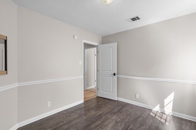 3503 Latimer DR, Austin, TX 78732