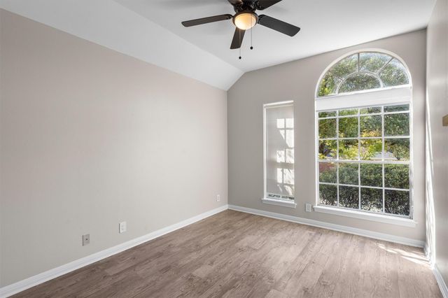 3503 Latimer DR, Austin, TX 78732