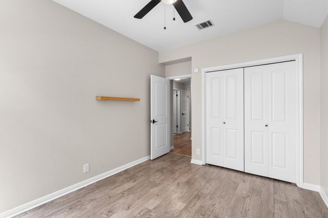 3503 Latimer DR, Austin, TX 78732
