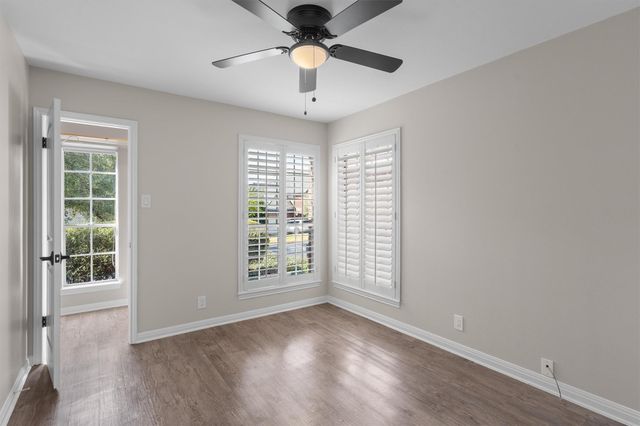 3503 Latimer DR, Austin, TX 78732