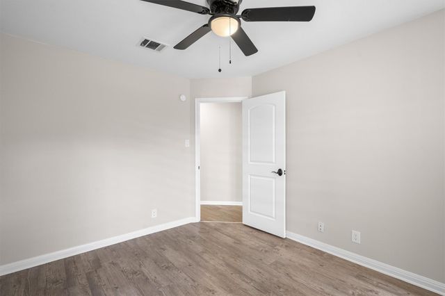3503 Latimer DR, Austin, TX 78732