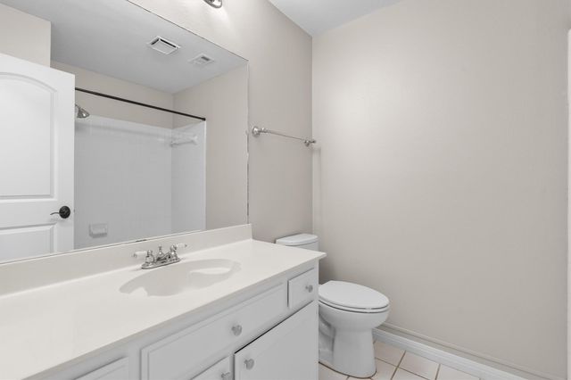 3503 Latimer DR, Austin, TX 78732