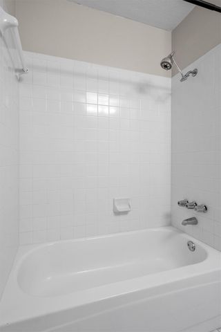 3503 Latimer DR, Austin, TX 78732
