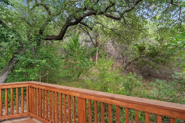 3503 Latimer DR, Austin, TX 78732