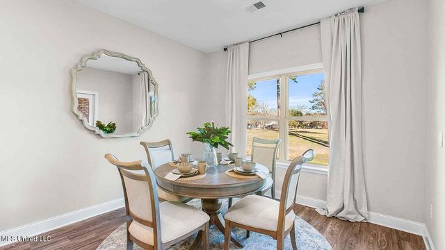452 Piney Drive, Pearl, MS 39208