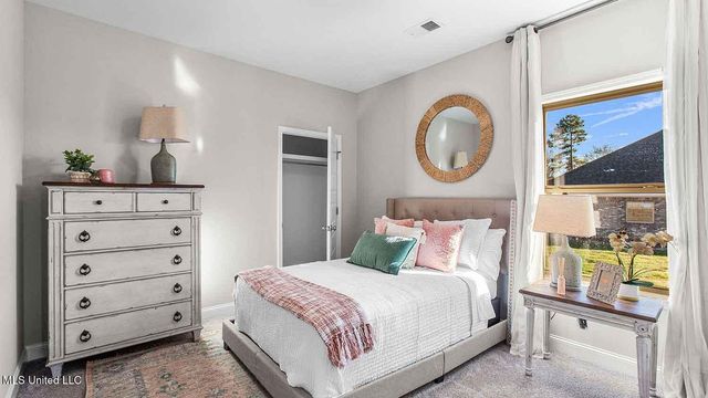 452 Piney Drive, Pearl, MS 39208