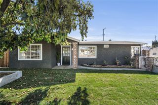 9134 Greenleaf Avenue, Whittier, CA 90602