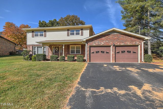 104 Regency Drive, Kingsport, TN 37663