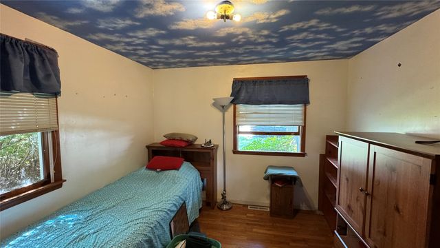 3233 W 23RD Street, Erie, PA 16506