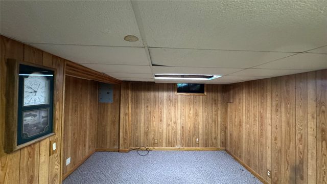 3233 W 23RD Street, Erie, PA 16506