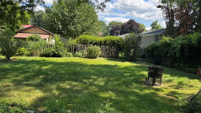 3233 W 23RD Street, Erie, PA 16506