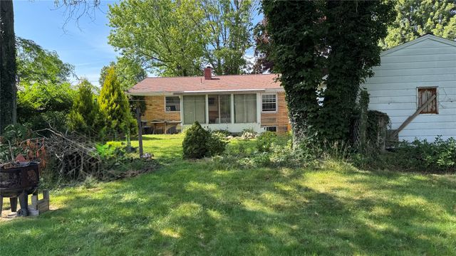 3233 W 23RD Street, Erie, PA 16506