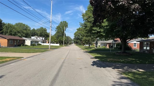 3233 W 23RD Street, Erie, PA 16506