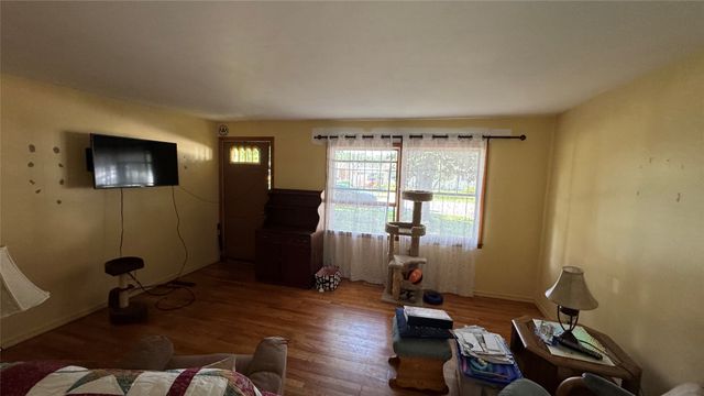 3233 W 23RD Street, Erie, PA 16506