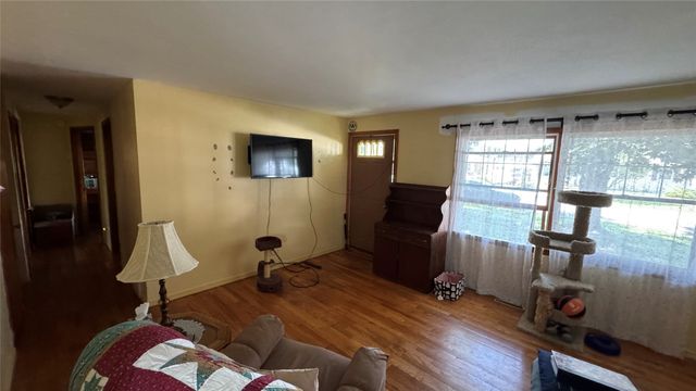 3233 W 23RD Street, Erie, PA 16506