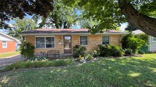 3233 W 23RD Street, Erie, PA 16506