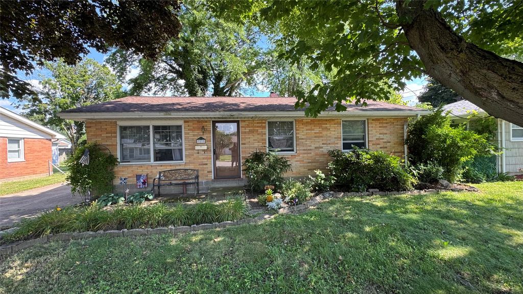 3233 W 23RD Street, Erie, PA 16506