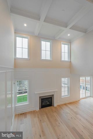 730 EMORY CT., Horsham, PA 19044