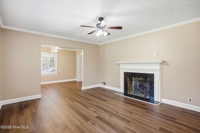302 Copas Road SW, Shallotte, NC 28470