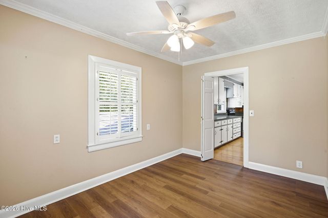 302 Copas Road SW, Shallotte, NC 28470