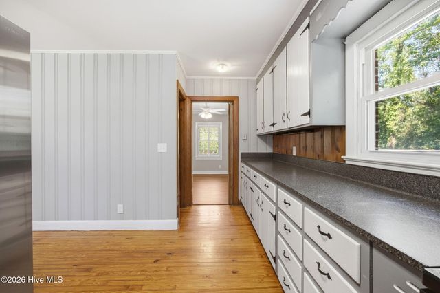 302 Copas Road SW, Shallotte, NC 28470