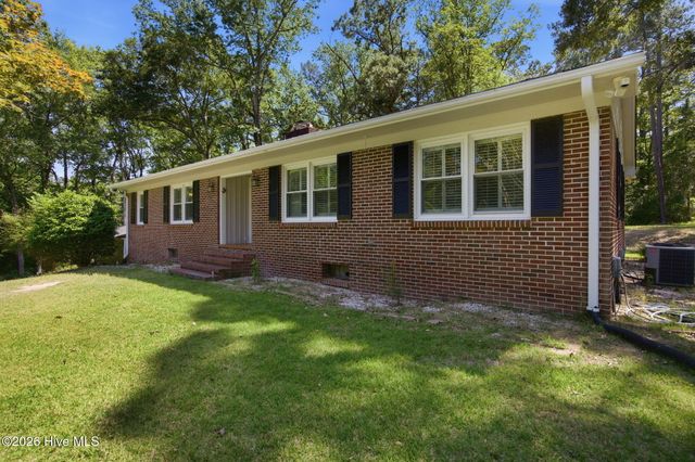 302 Copas Road SW, Shallotte, NC 28470