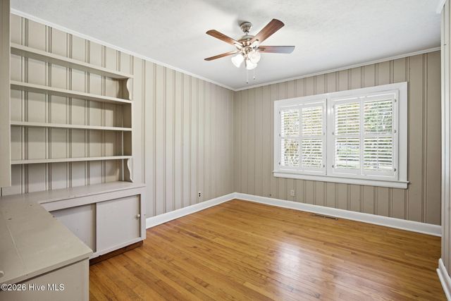 302 Copas Road SW, Shallotte, NC 28470