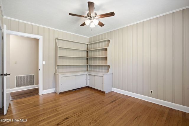 302 Copas Road SW, Shallotte, NC 28470
