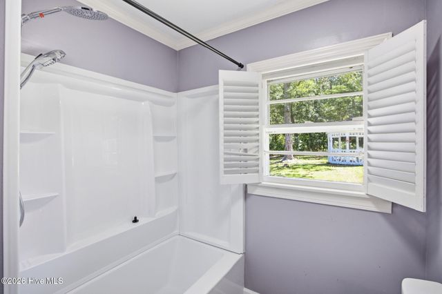 302 Copas Road SW, Shallotte, NC 28470