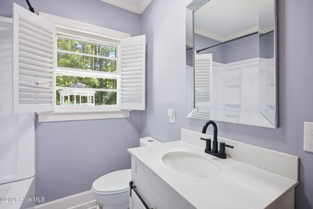 302 Copas Road SW, Shallotte, NC 28470