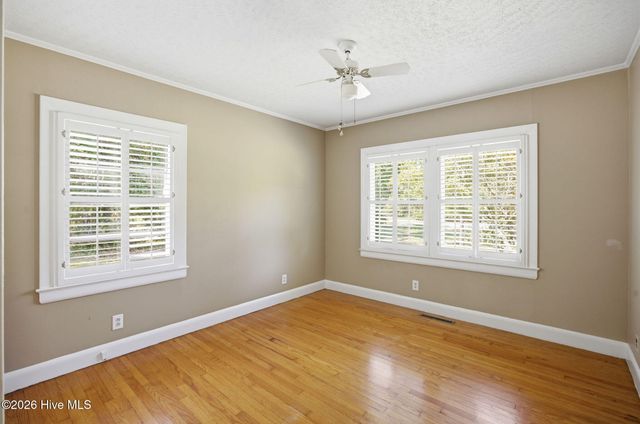 302 Copas Road SW, Shallotte, NC 28470