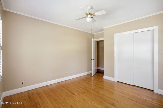 302 Copas Road SW, Shallotte, NC 28470