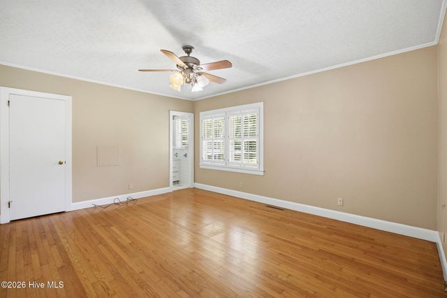 302 Copas Road SW, Shallotte, NC 28470
