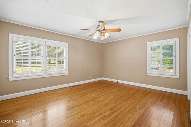 302 Copas Road SW, Shallotte, NC 28470
