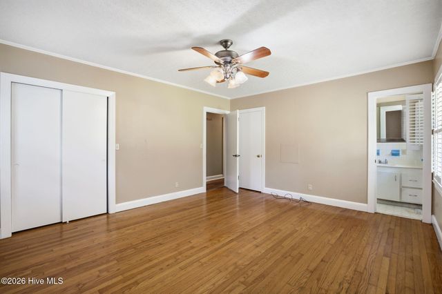 302 Copas Road SW, Shallotte, NC 28470