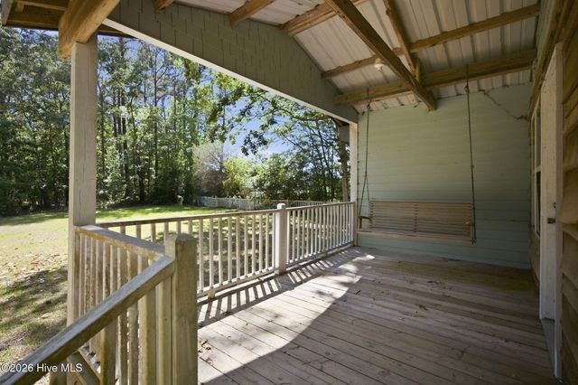 302 Copas Road SW, Shallotte, NC 28470