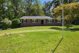 302 Copas Road SW, Shallotte, NC 28470