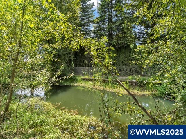 8161 Mystical Ln SE, Salem, OR 97317