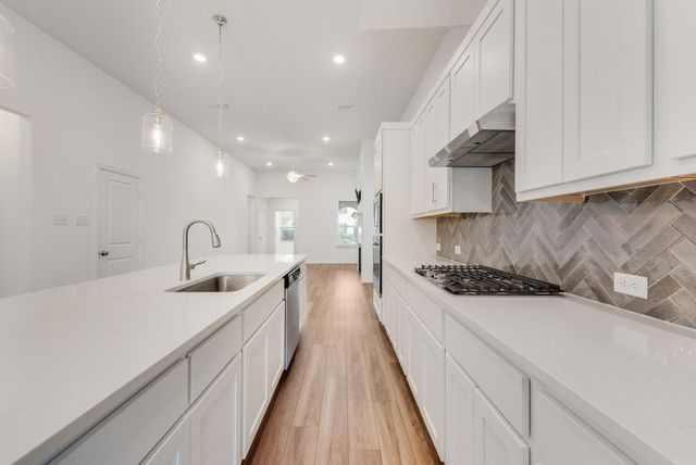 2336 Stella Lane, Northlake, TX 76247